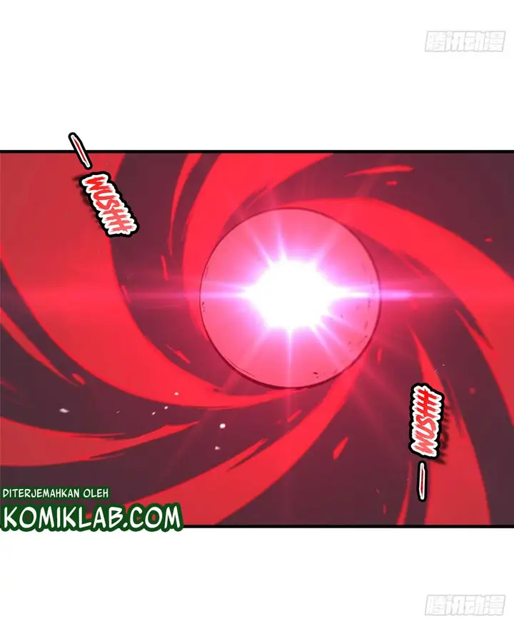 image-komik-the-blood-princess-and-the-knight-chapter-157-17/40