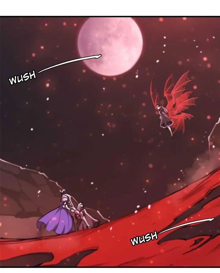 image-komik-the-blood-princess-and-the-knight-chapter-157-18/40