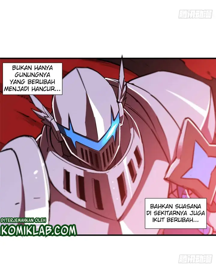 image-komik-the-blood-princess-and-the-knight-chapter-157-19/40