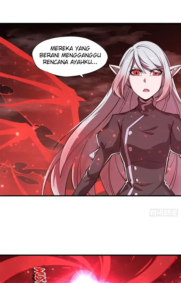 image-komik-the-blood-princess-and-the-knight-chapter-157-20/40