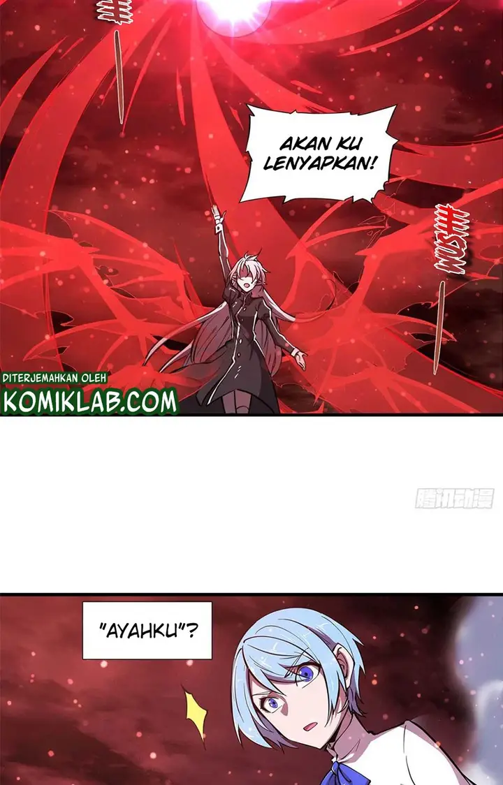 image-komik-the-blood-princess-and-the-knight-chapter-157-21/40