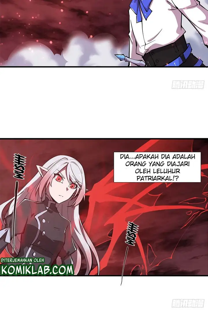 image-komik-the-blood-princess-and-the-knight-chapter-157-22/40