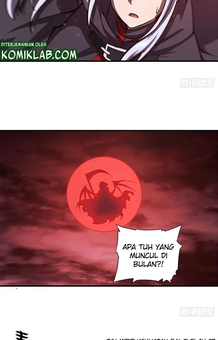 image-komik-the-blood-princess-and-the-knight-chapter-157-24/40