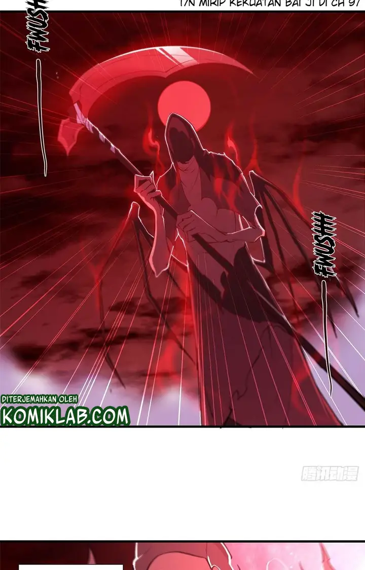 image-komik-the-blood-princess-and-the-knight-chapter-157-25/40