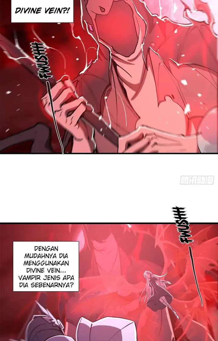 image-komik-the-blood-princess-and-the-knight-chapter-157-26/40