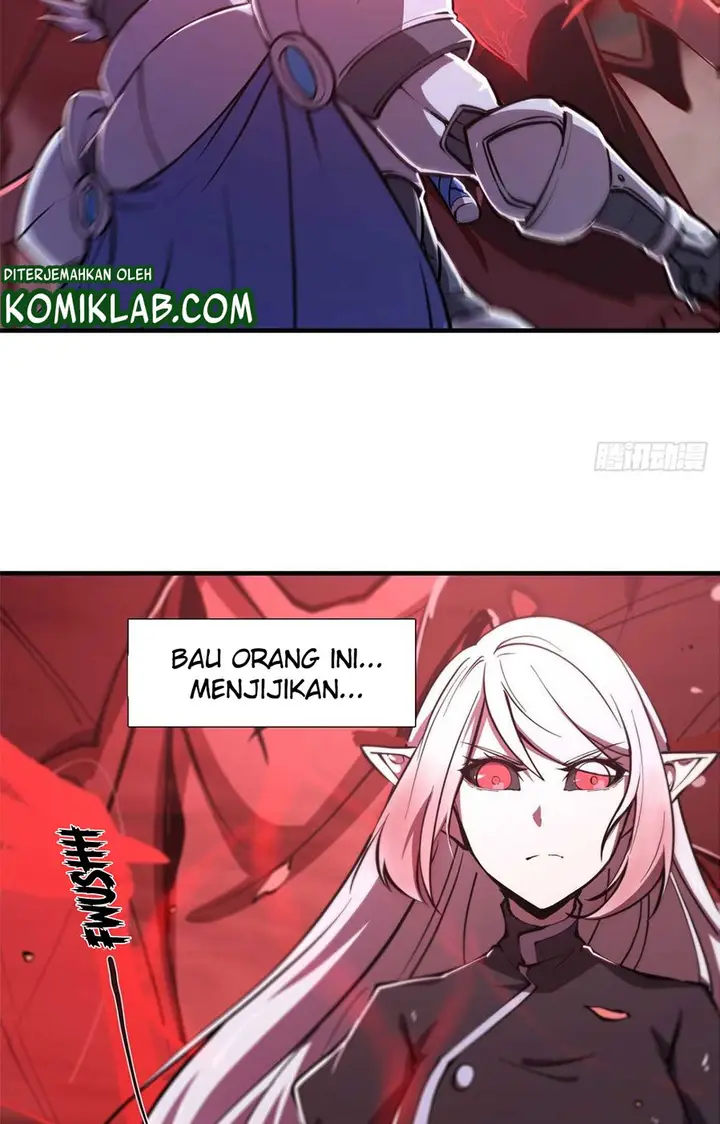image-komik-the-blood-princess-and-the-knight-chapter-157-27/40
