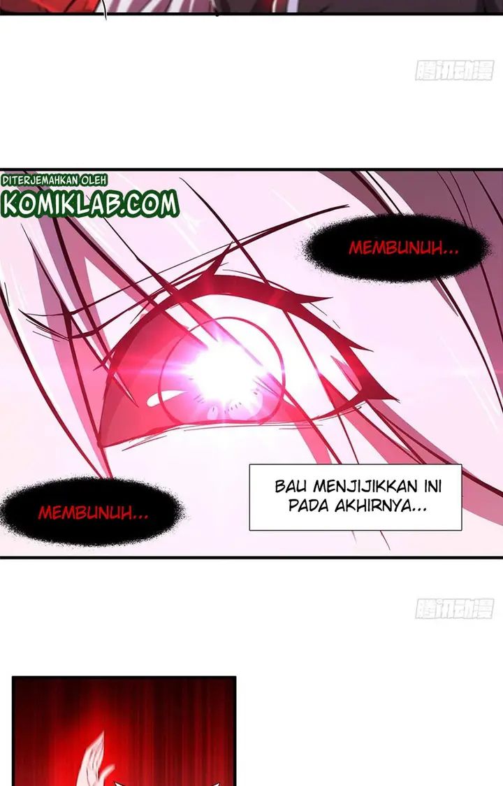 image-komik-the-blood-princess-and-the-knight-chapter-157-28/40