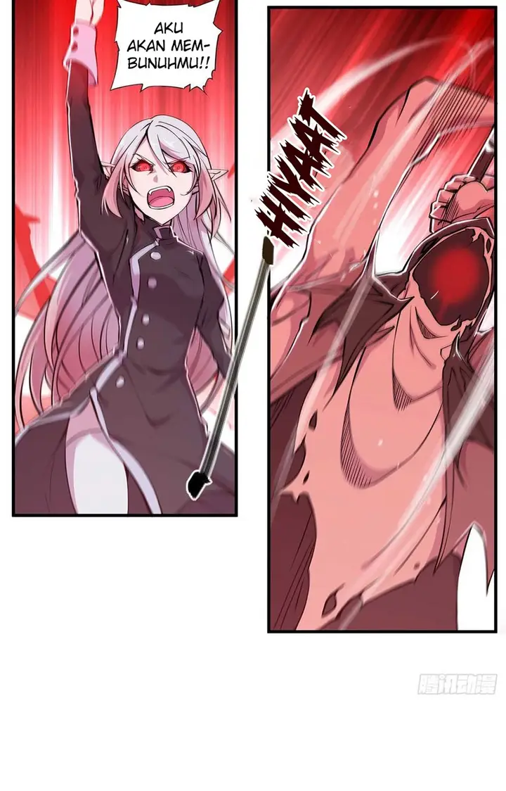 image-komik-the-blood-princess-and-the-knight-chapter-157-29/40