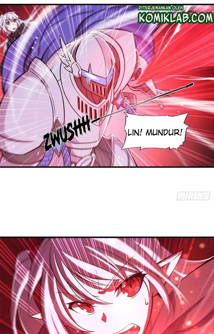 image-komik-the-blood-princess-and-the-knight-chapter-157-30/40