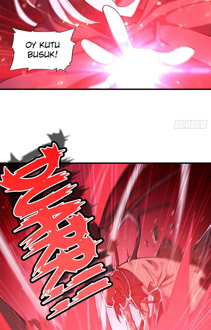 image-komik-the-blood-princess-and-the-knight-chapter-157-31/40