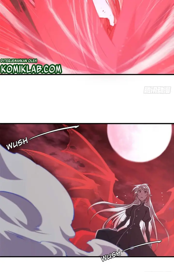 image-komik-the-blood-princess-and-the-knight-chapter-157-32/40