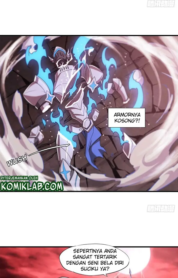 image-komik-the-blood-princess-and-the-knight-chapter-157-33/40