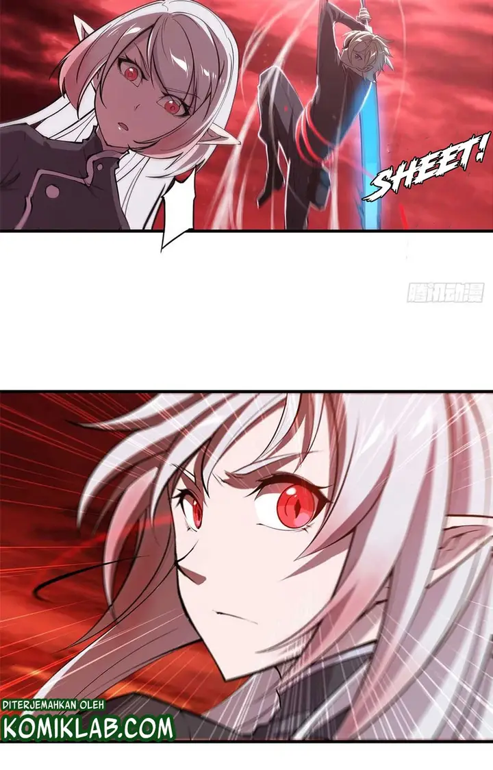 image-komik-the-blood-princess-and-the-knight-chapter-157-34/40