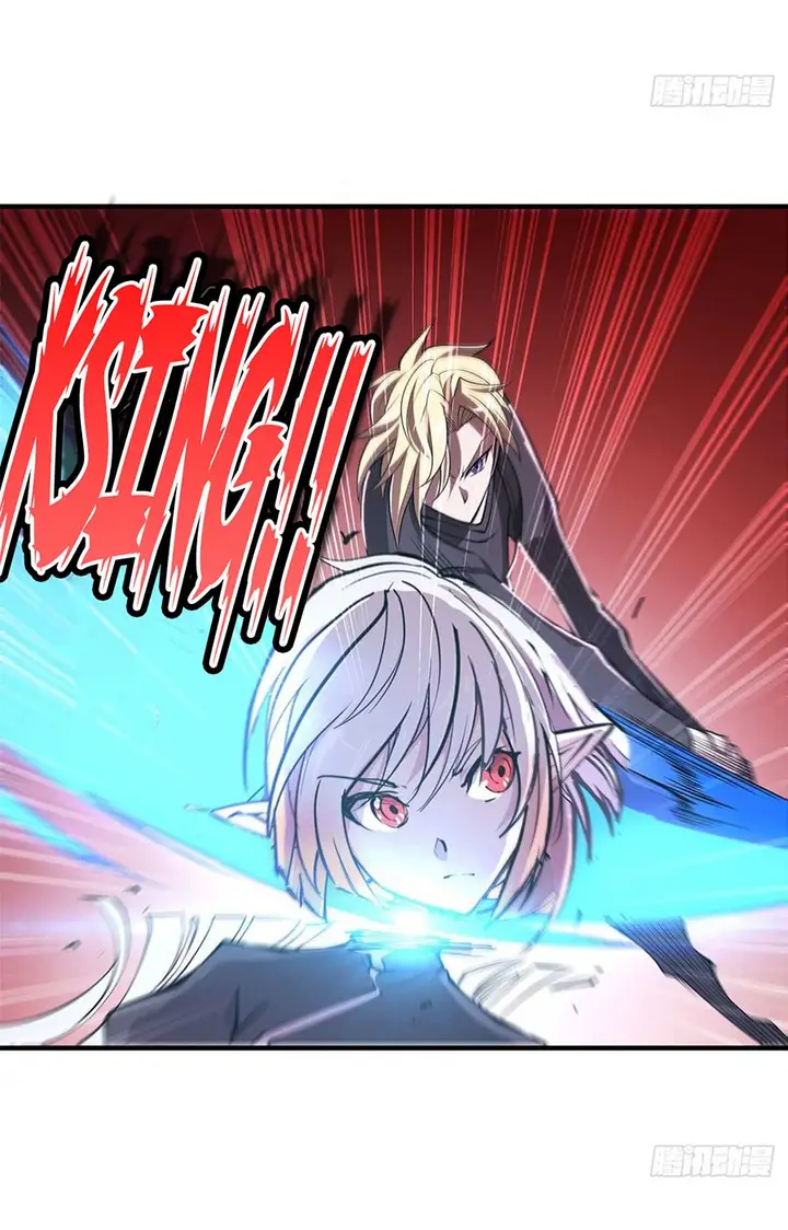 image-komik-the-blood-princess-and-the-knight-chapter-157-35/40