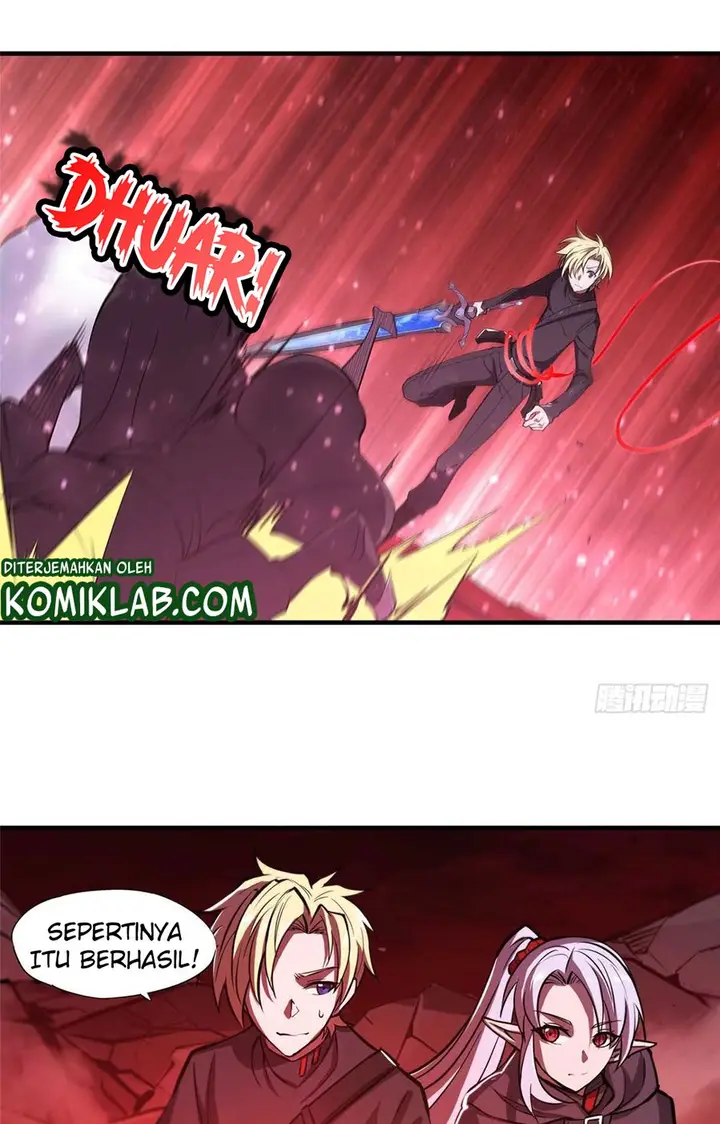 image-komik-the-blood-princess-and-the-knight-chapter-157-36/40