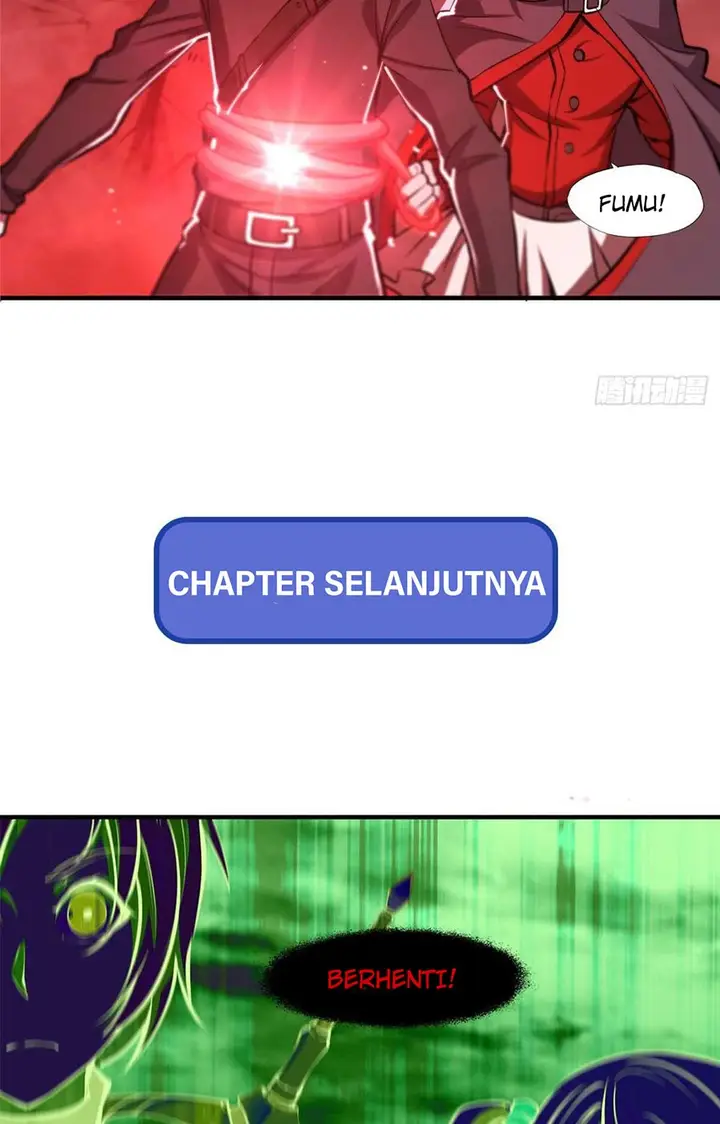 image-komik-the-blood-princess-and-the-knight-chapter-157-37/40