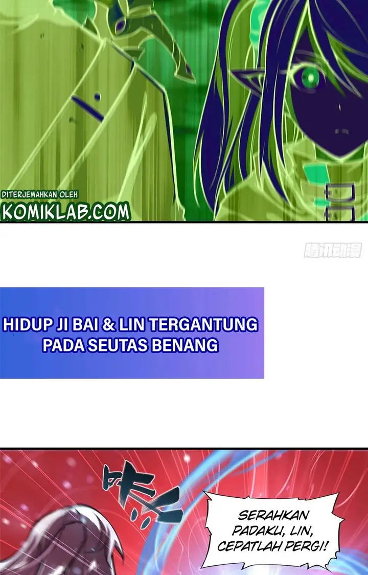 image-komik-the-blood-princess-and-the-knight-chapter-157-38/40