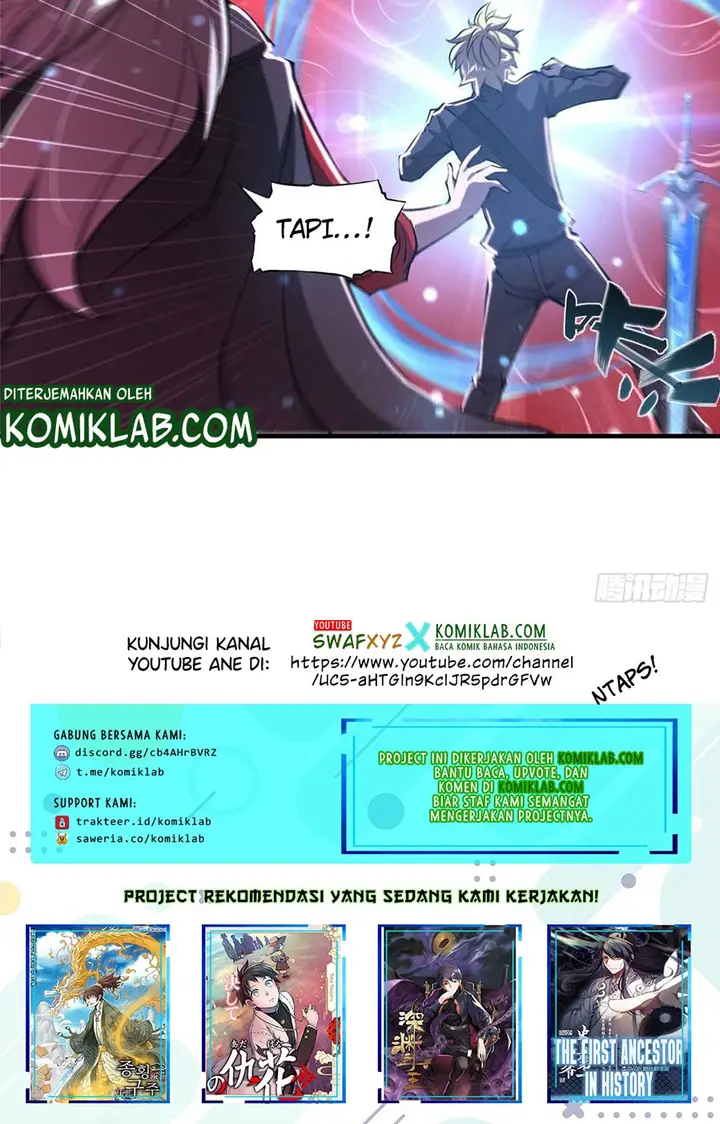 image-komik-the-blood-princess-and-the-knight-chapter-157-39/40