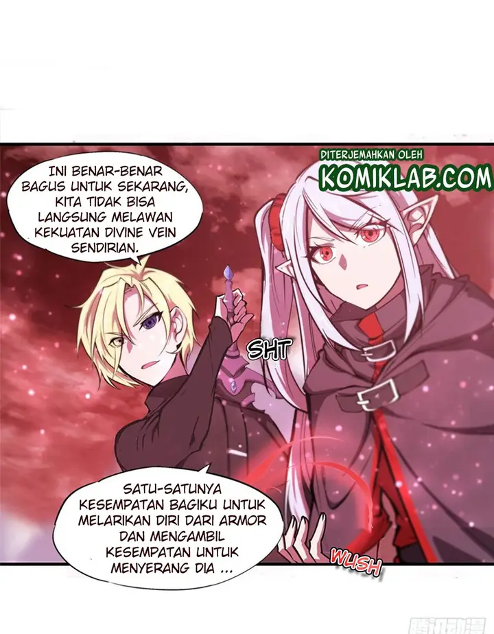 image-komik-the-blood-princess-and-the-knight-chapter-158-2/40