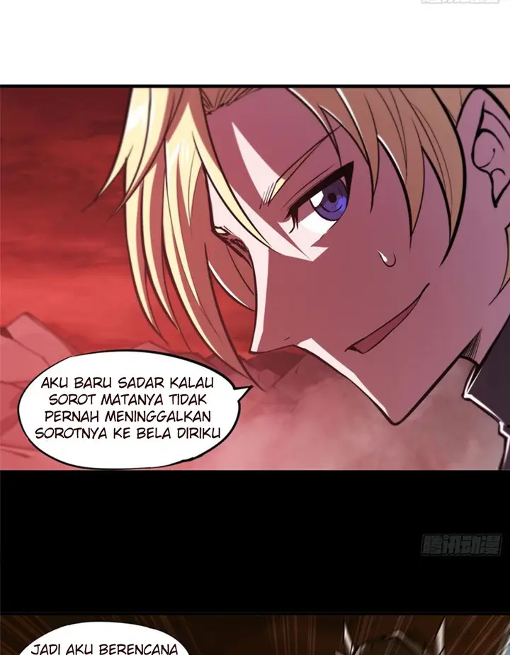 image-komik-the-blood-princess-and-the-knight-chapter-158-3/40