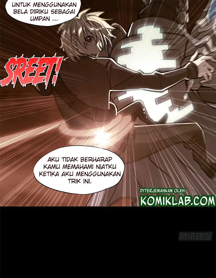 image-komik-the-blood-princess-and-the-knight-chapter-158-4/40