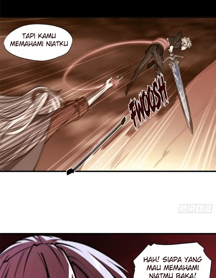 image-komik-the-blood-princess-and-the-knight-chapter-158-5/40