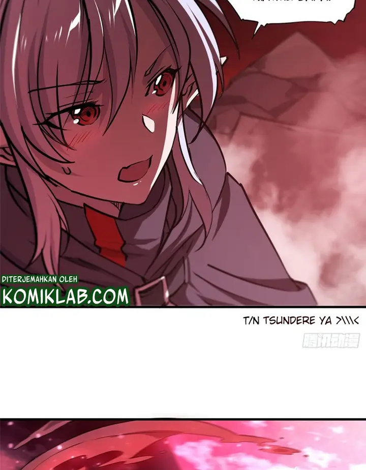 image-komik-the-blood-princess-and-the-knight-chapter-158-6/40