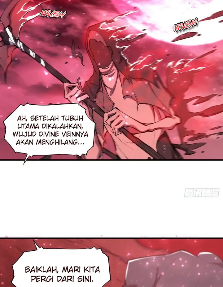 image-komik-the-blood-princess-and-the-knight-chapter-158-7/40