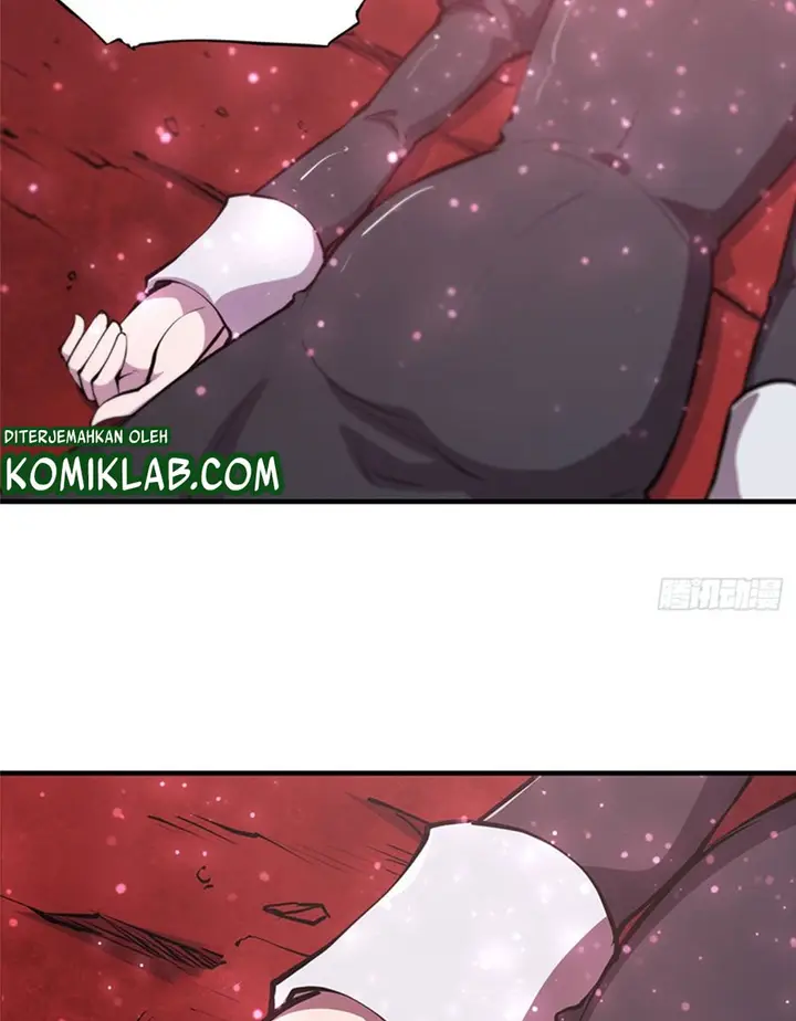 image-komik-the-blood-princess-and-the-knight-chapter-158-8/40