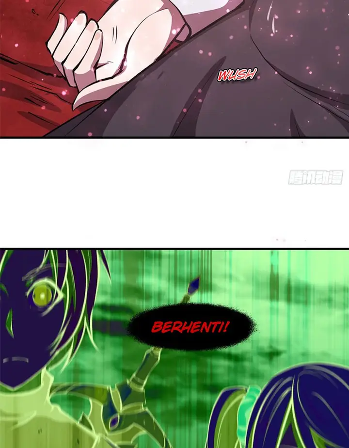 image-komik-the-blood-princess-and-the-knight-chapter-158-9/40