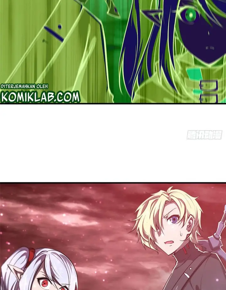 image-komik-the-blood-princess-and-the-knight-chapter-158-10/40