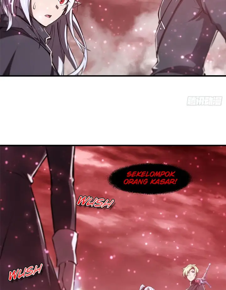 image-komik-the-blood-princess-and-the-knight-chapter-158-11/40