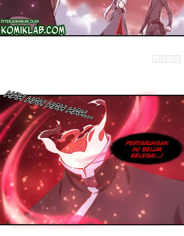 image-komik-the-blood-princess-and-the-knight-chapter-158-12/40