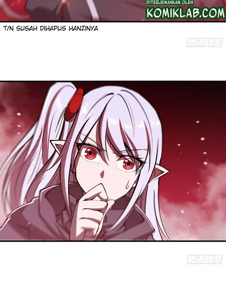 image-komik-the-blood-princess-and-the-knight-chapter-158-14/40