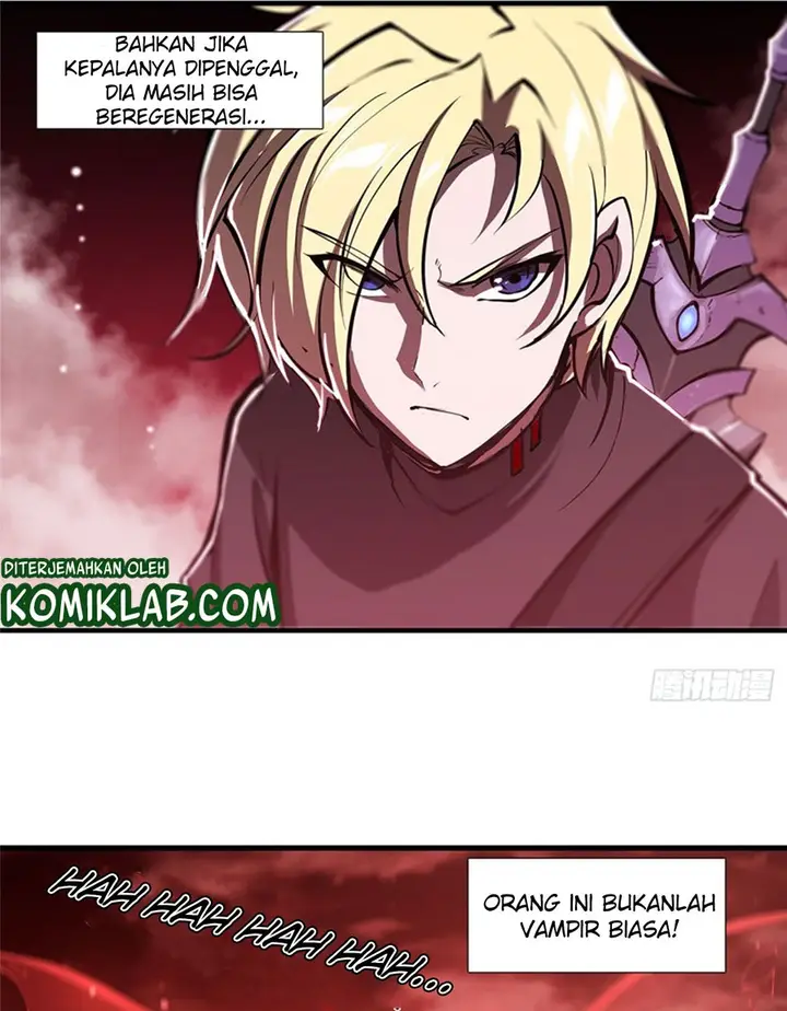 image-komik-the-blood-princess-and-the-knight-chapter-158-15/40