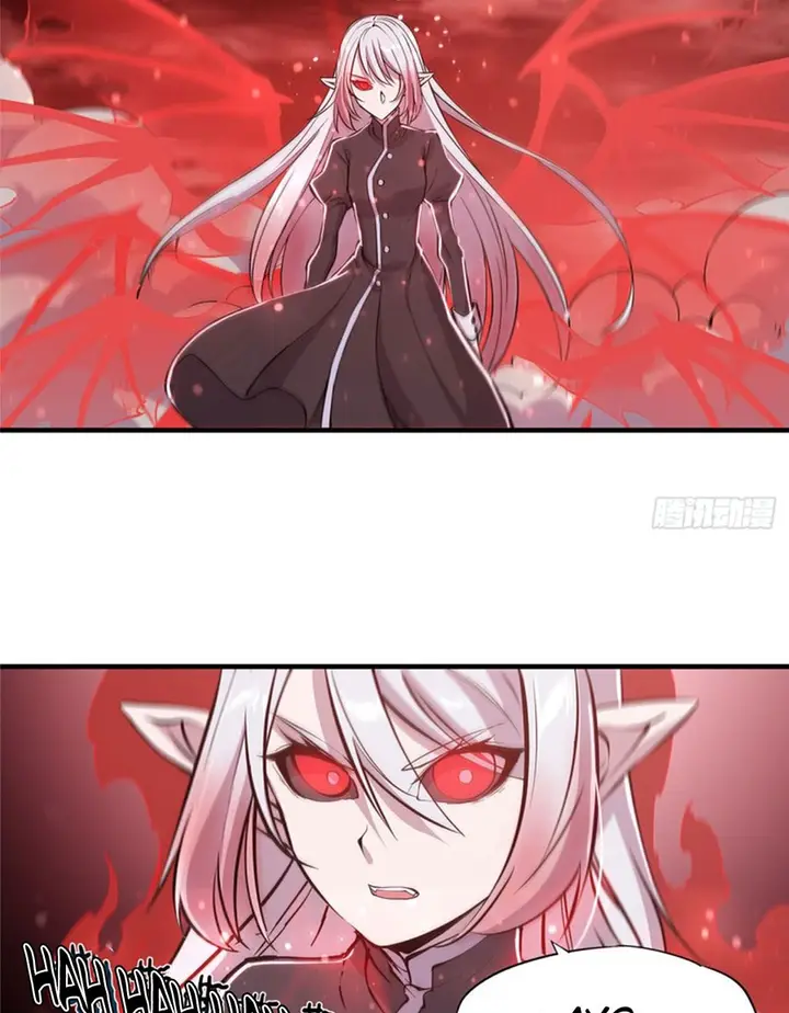 image-komik-the-blood-princess-and-the-knight-chapter-158-16/40