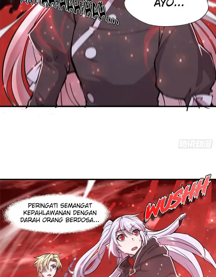 image-komik-the-blood-princess-and-the-knight-chapter-158-17/40