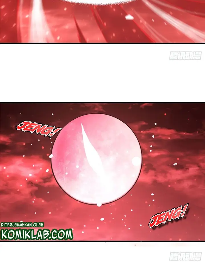 image-komik-the-blood-princess-and-the-knight-chapter-158-19/40