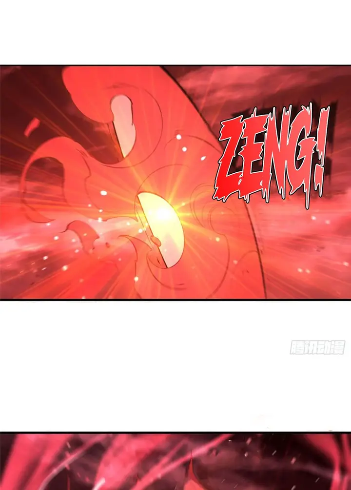 image-komik-the-blood-princess-and-the-knight-chapter-158-20/40