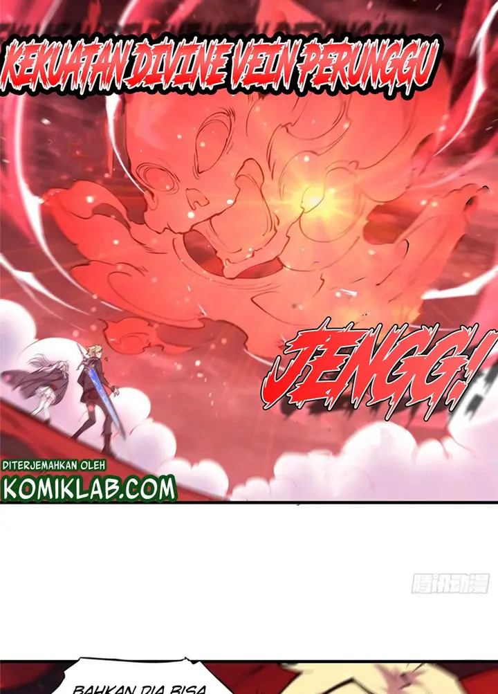 image-komik-the-blood-princess-and-the-knight-chapter-158-21/40