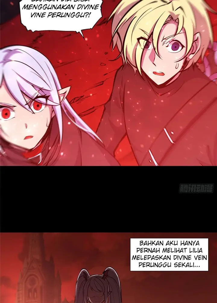 image-komik-the-blood-princess-and-the-knight-chapter-158-22/40