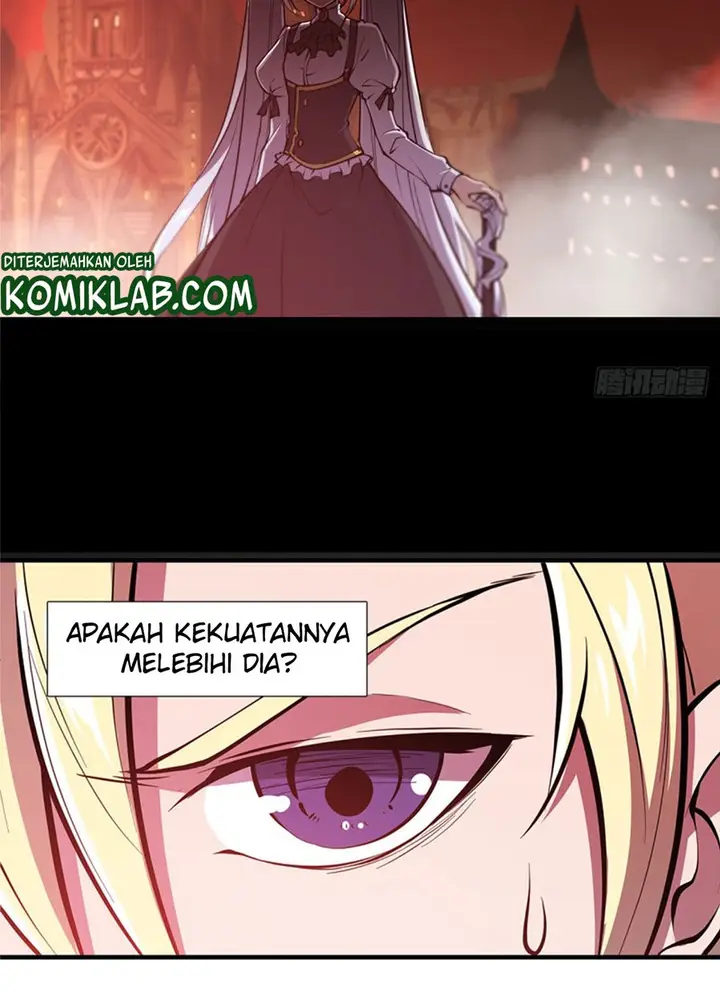 image-komik-the-blood-princess-and-the-knight-chapter-158-23/40