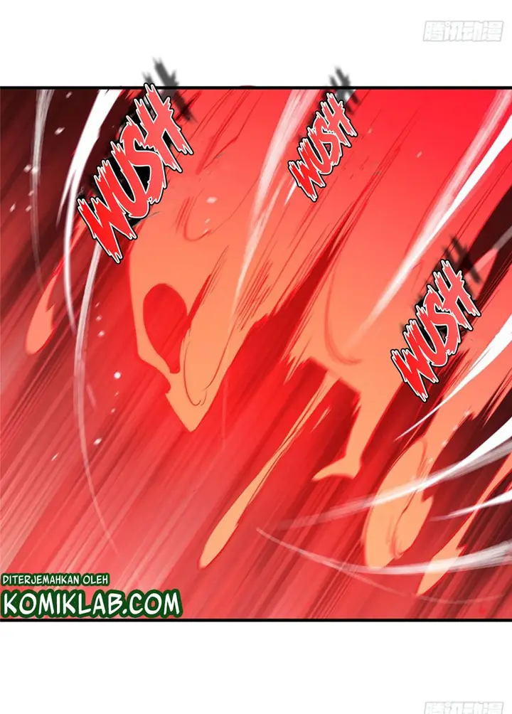 image-komik-the-blood-princess-and-the-knight-chapter-158-24/40