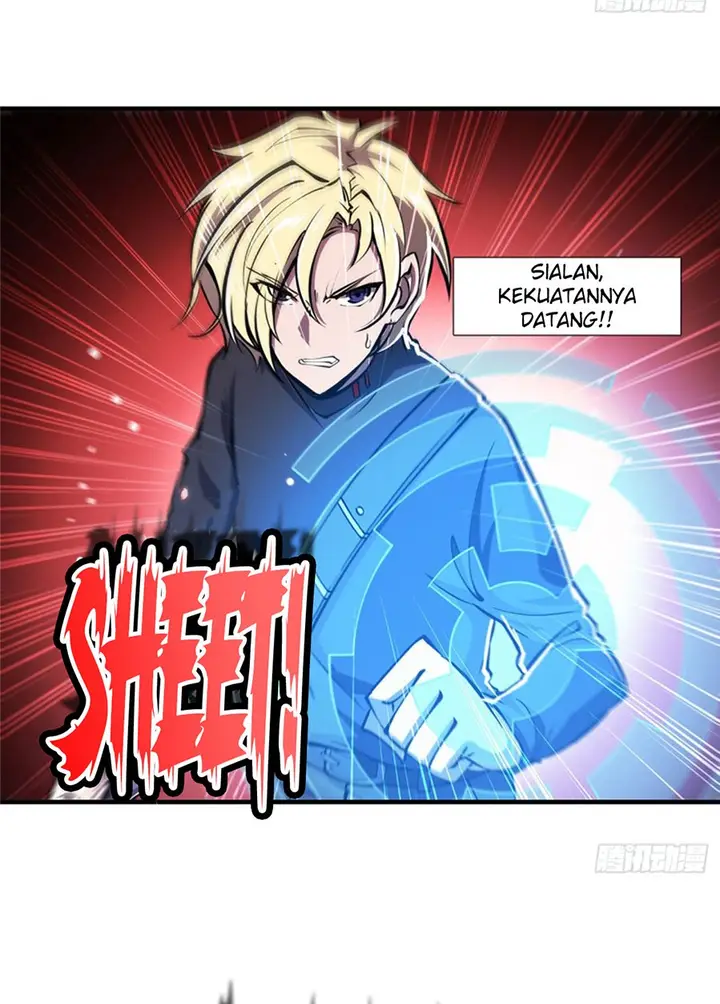 image-komik-the-blood-princess-and-the-knight-chapter-158-25/40