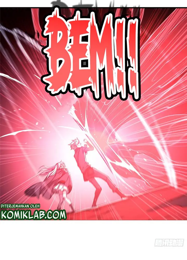 image-komik-the-blood-princess-and-the-knight-chapter-158-26/40