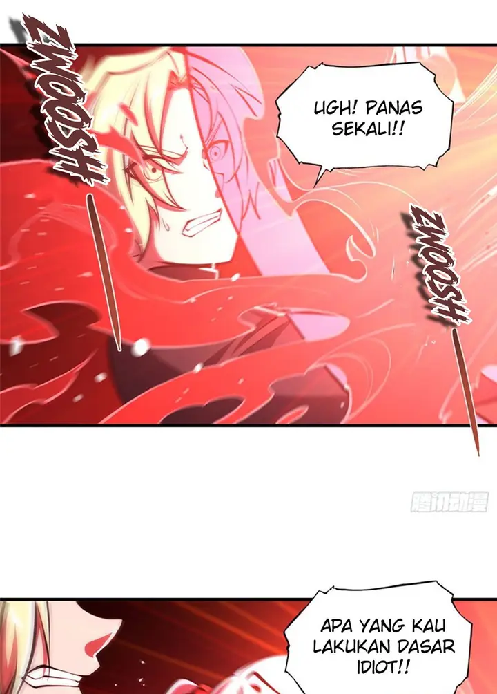 image-komik-the-blood-princess-and-the-knight-chapter-158-27/40