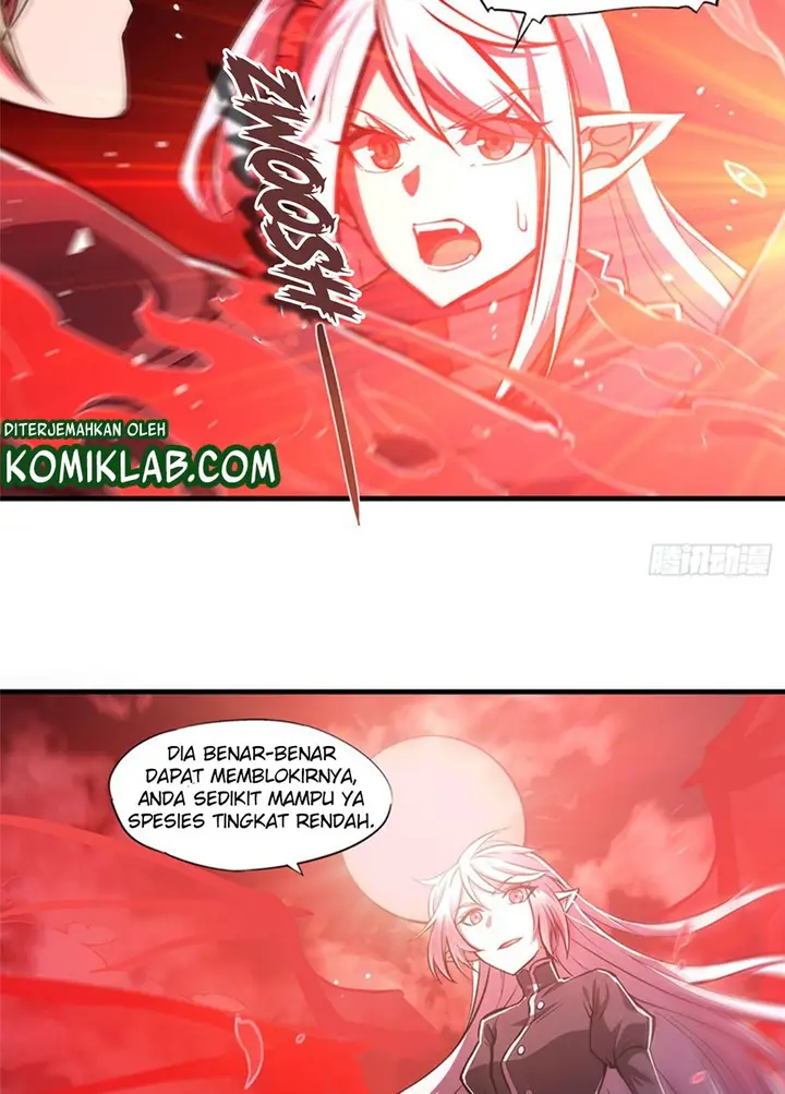 image-komik-the-blood-princess-and-the-knight-chapter-158-28/40