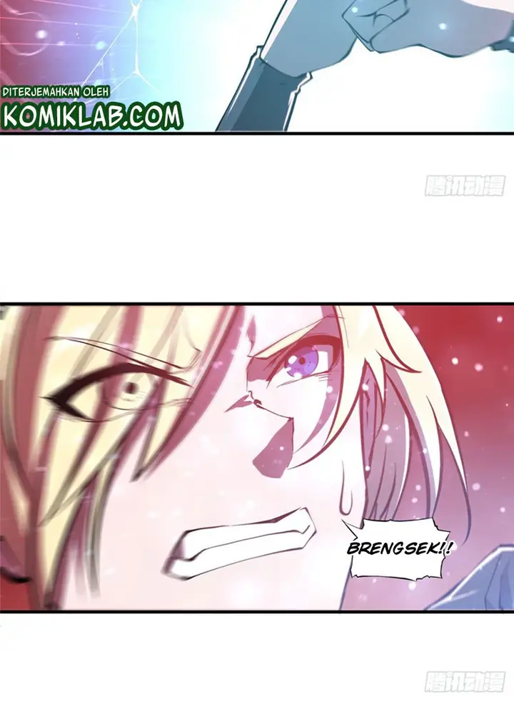 image-komik-the-blood-princess-and-the-knight-chapter-158-30/40