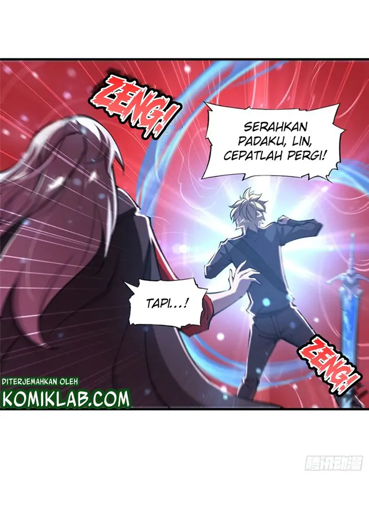 image-komik-the-blood-princess-and-the-knight-chapter-158-31/40