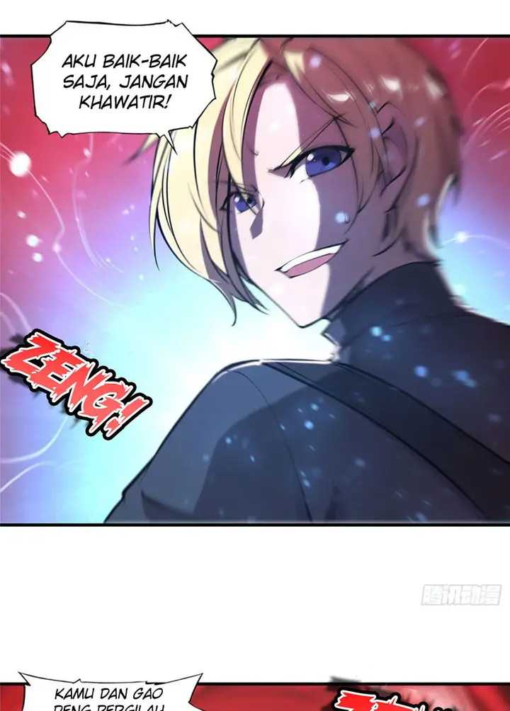 image-komik-the-blood-princess-and-the-knight-chapter-158-32/40